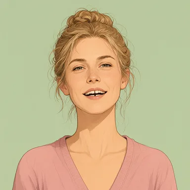 Марианна