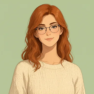 Кристина