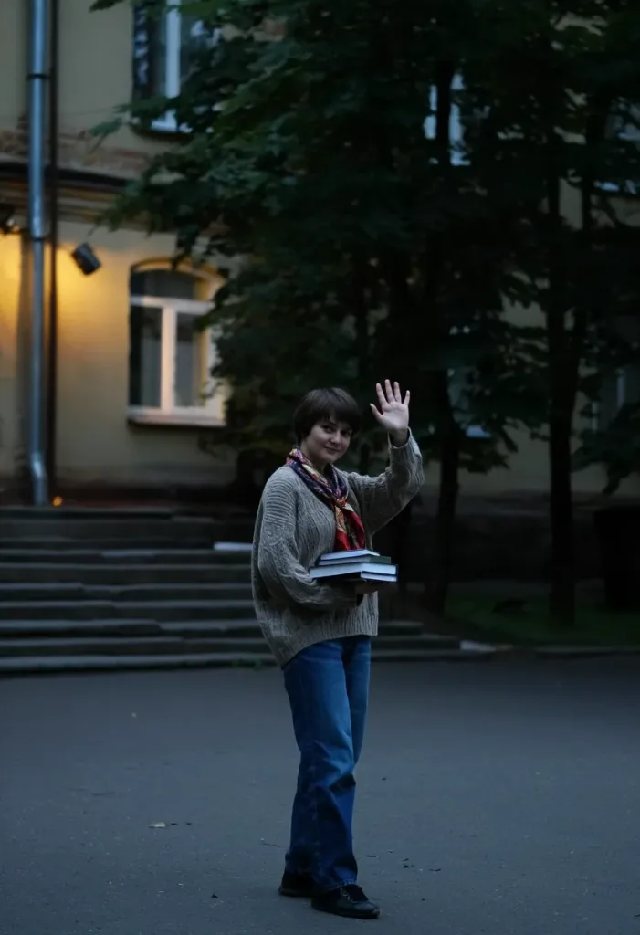 Айсылу