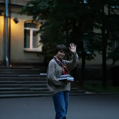 Айсылу