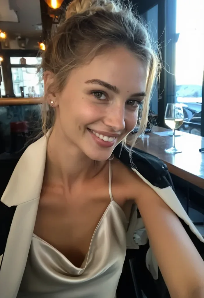 Настя