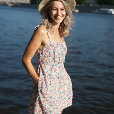 Елена