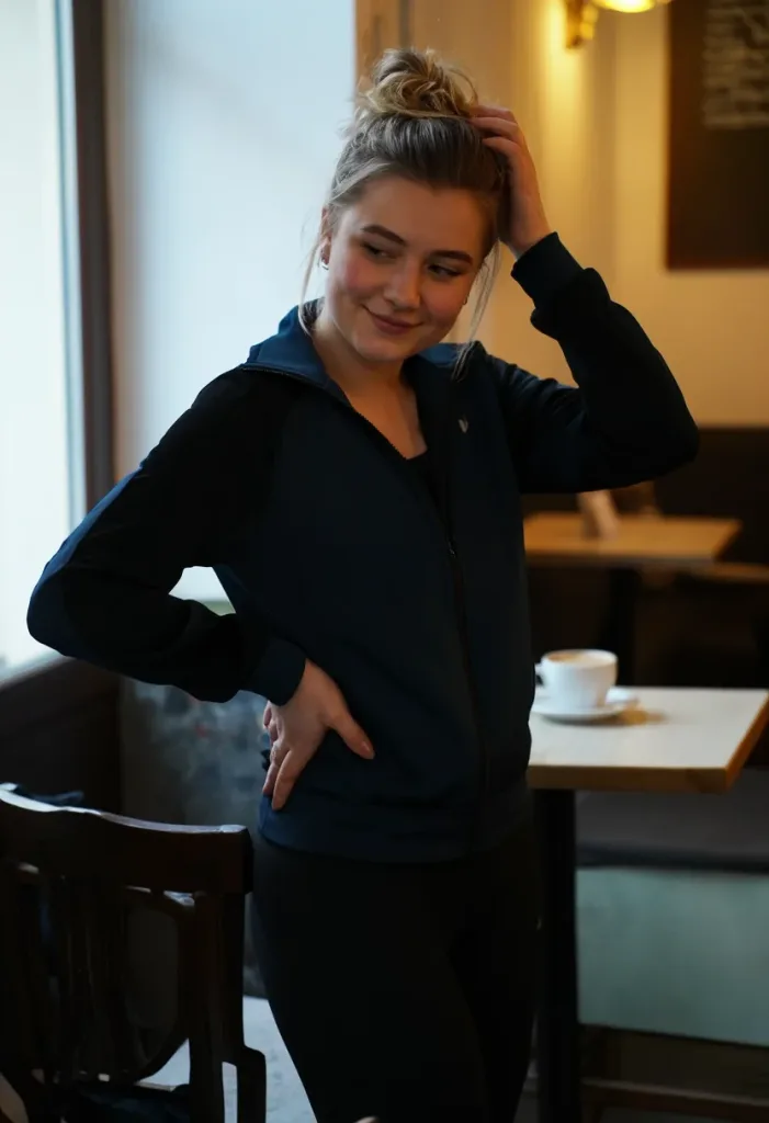 Арина