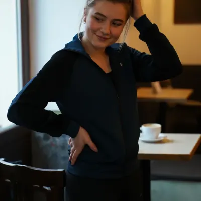 Арина, 27