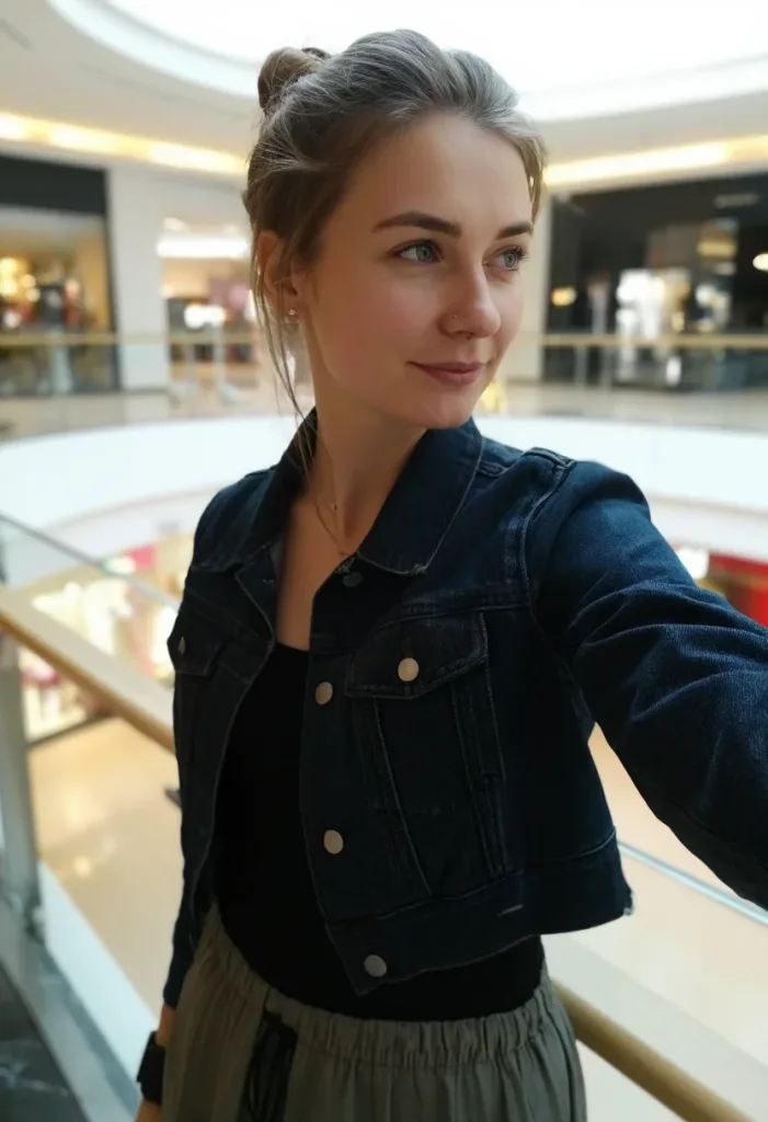 Карина