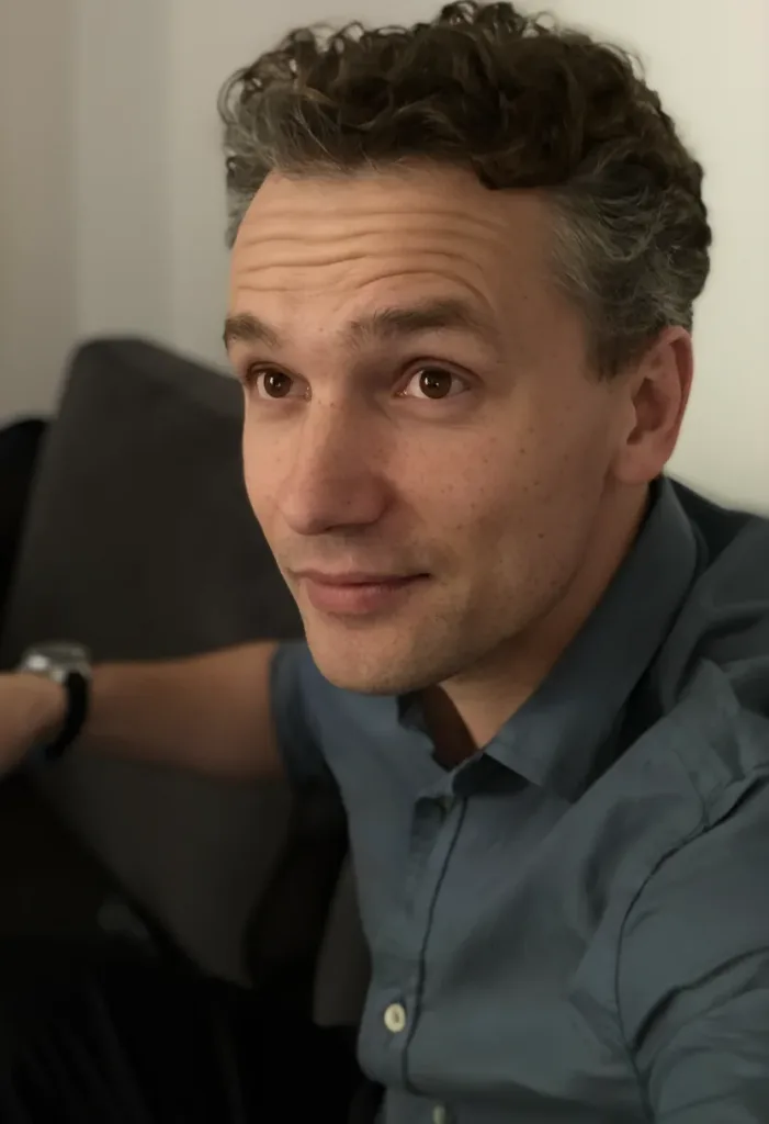 Дмитрий