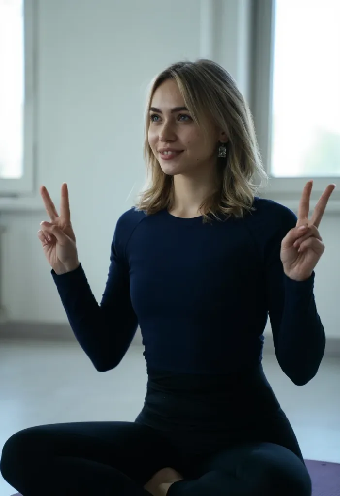 Алия