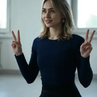 Алия
