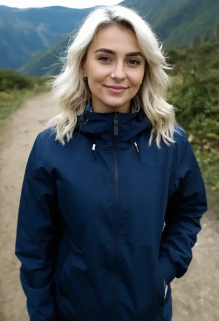 Лолита