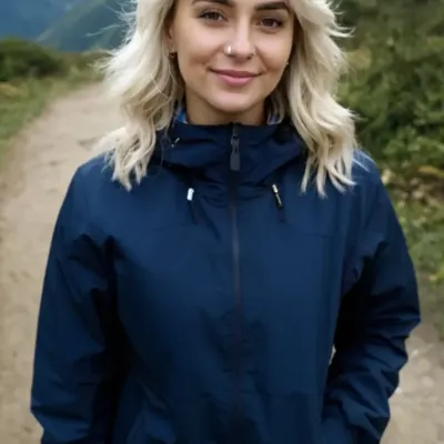 Лолита