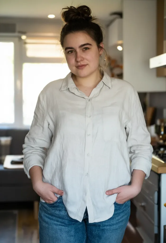 Вредина