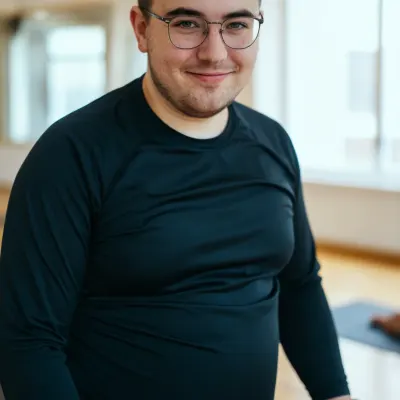 Данила