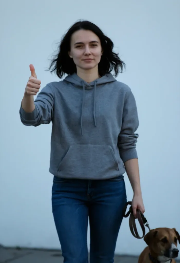 Тюльпанчик